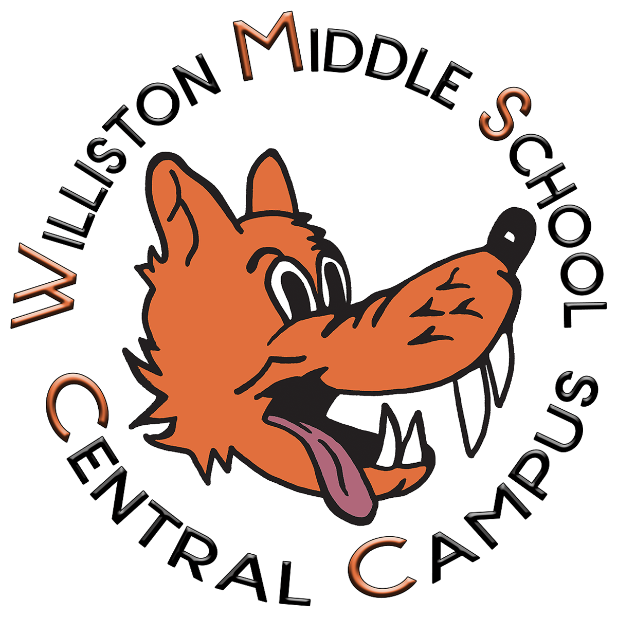 WMSCC Logo