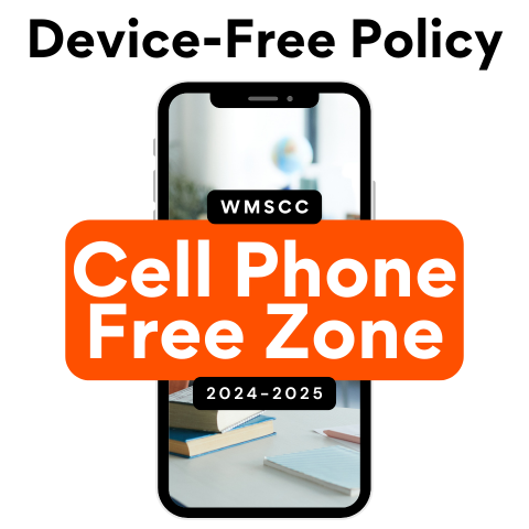 device free