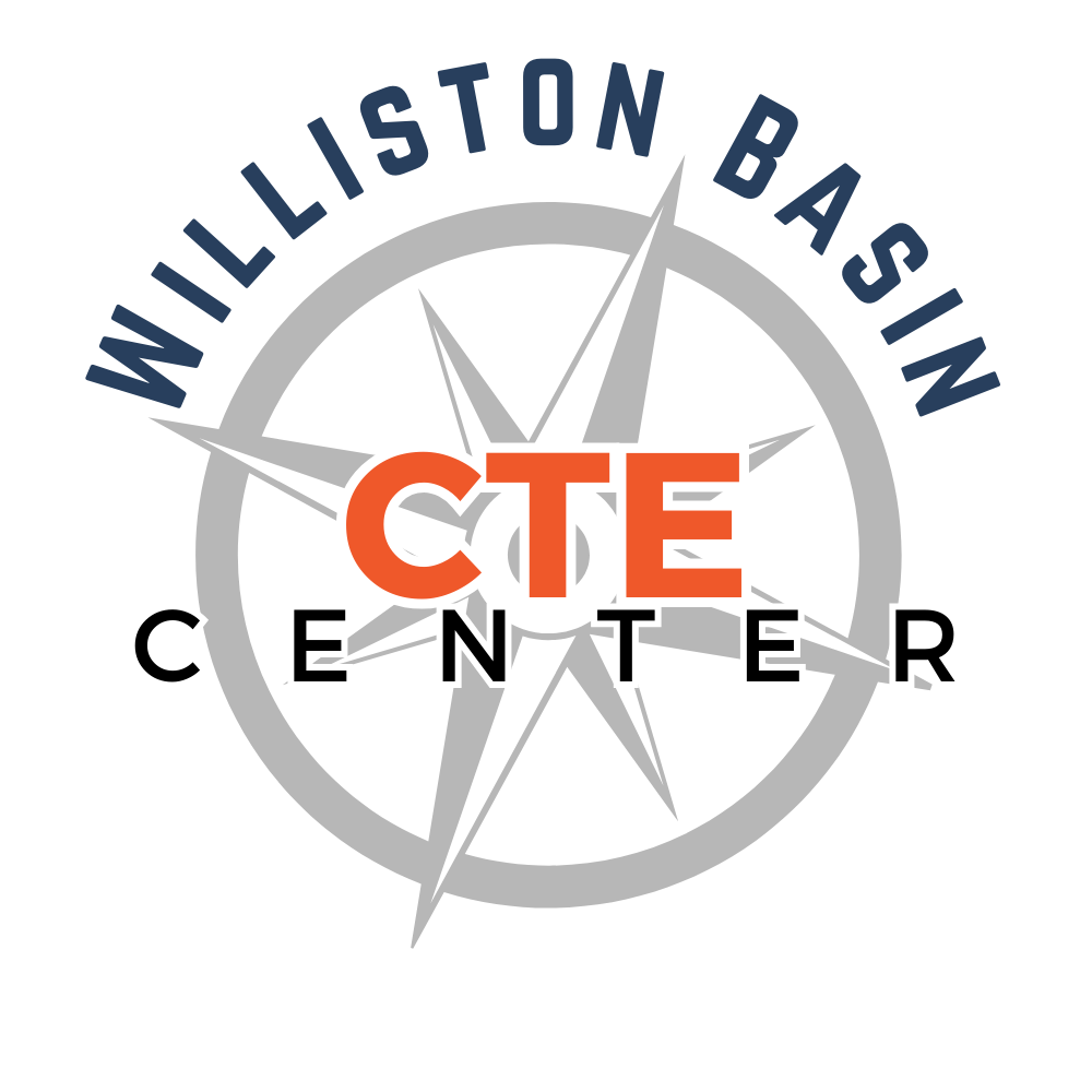 Williston Basin CTE Center