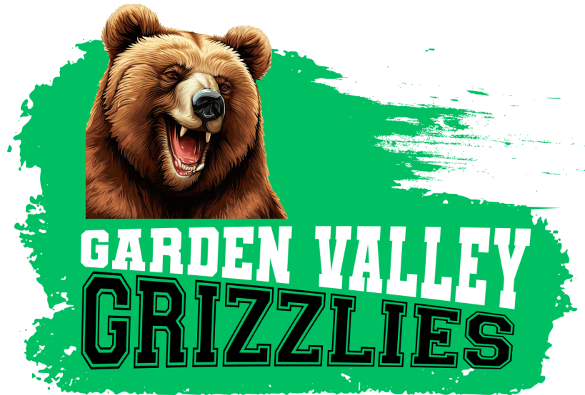 Garden Valley Logo