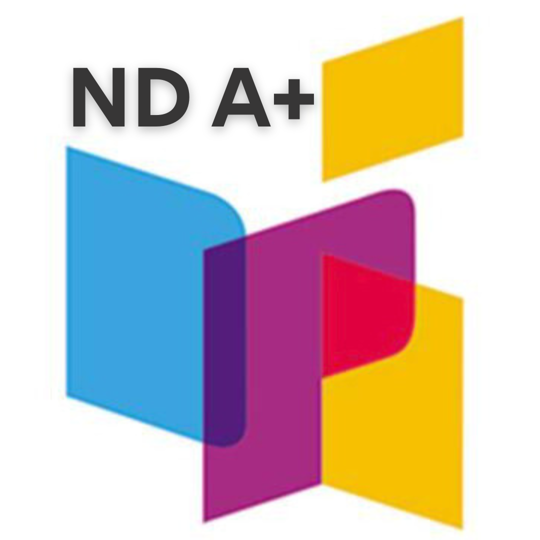 North Dakota Academic Progression of Learning and Understanding of Students or ND A-PLUS (ND A+) North Dakota Department of Public Instruction