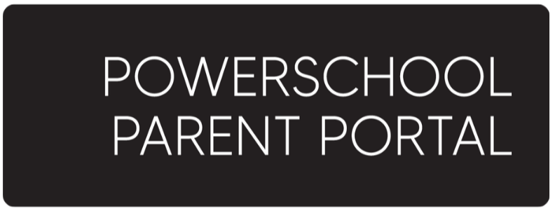 PowerSchool Parent Portal button