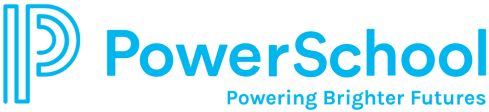 PowerSchool Logo