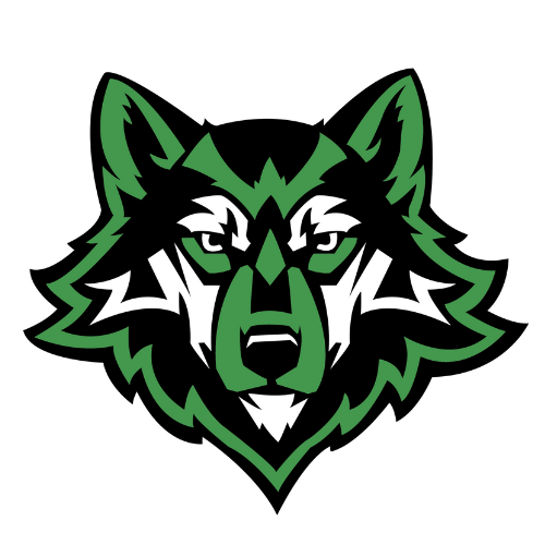 Wilkinson Logo