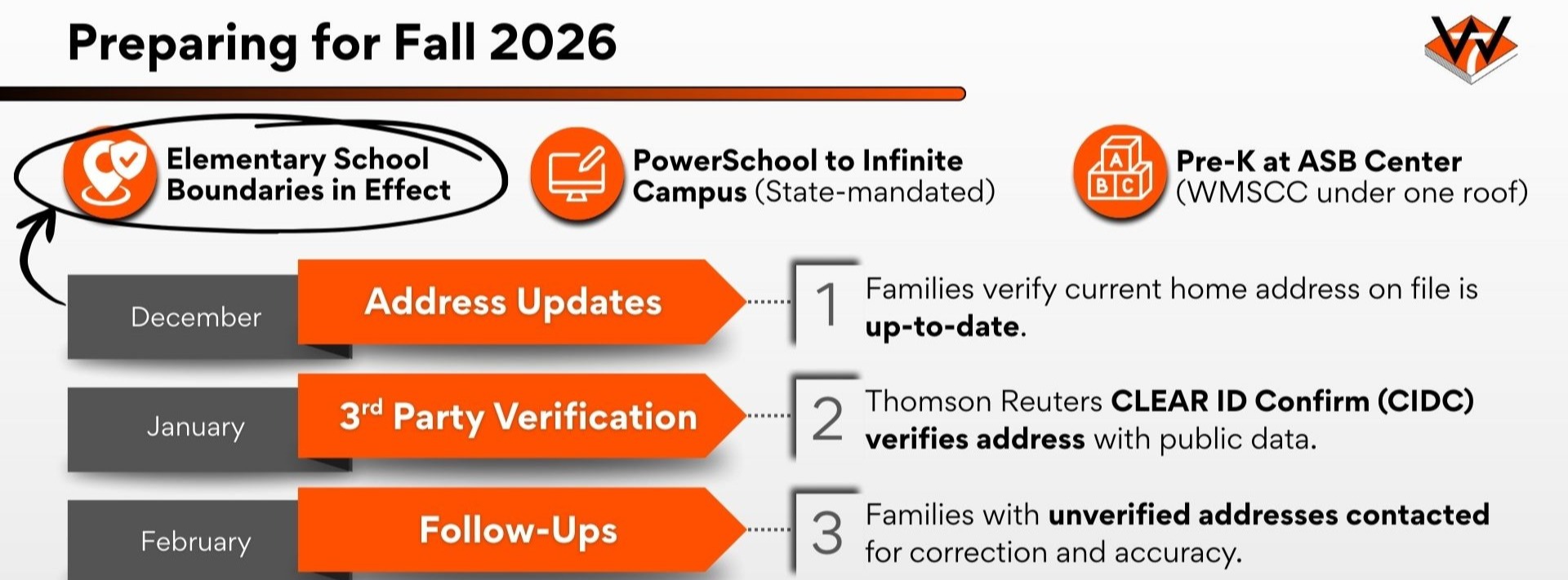 preparingfor2026-2027