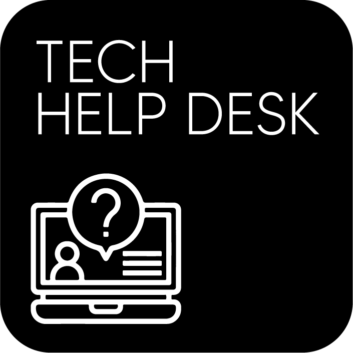 help desk