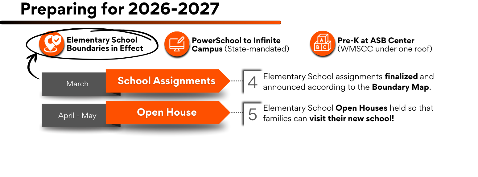 preparingfor2026-2027