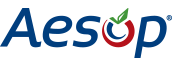 Aesop