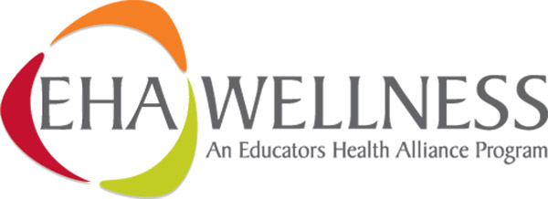 EHA Wellness logo