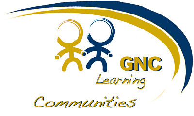Learning Communities