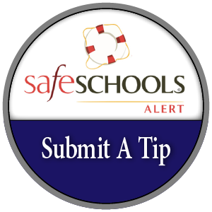 schools tip