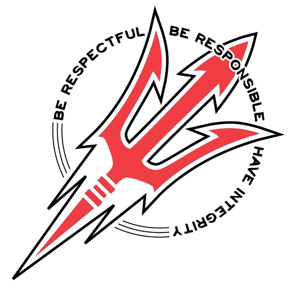 PBIS Logo