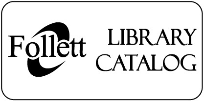 Library Catalog