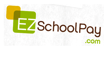 EZ SchoolPay.com