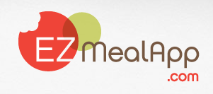 EZ MealApp.com