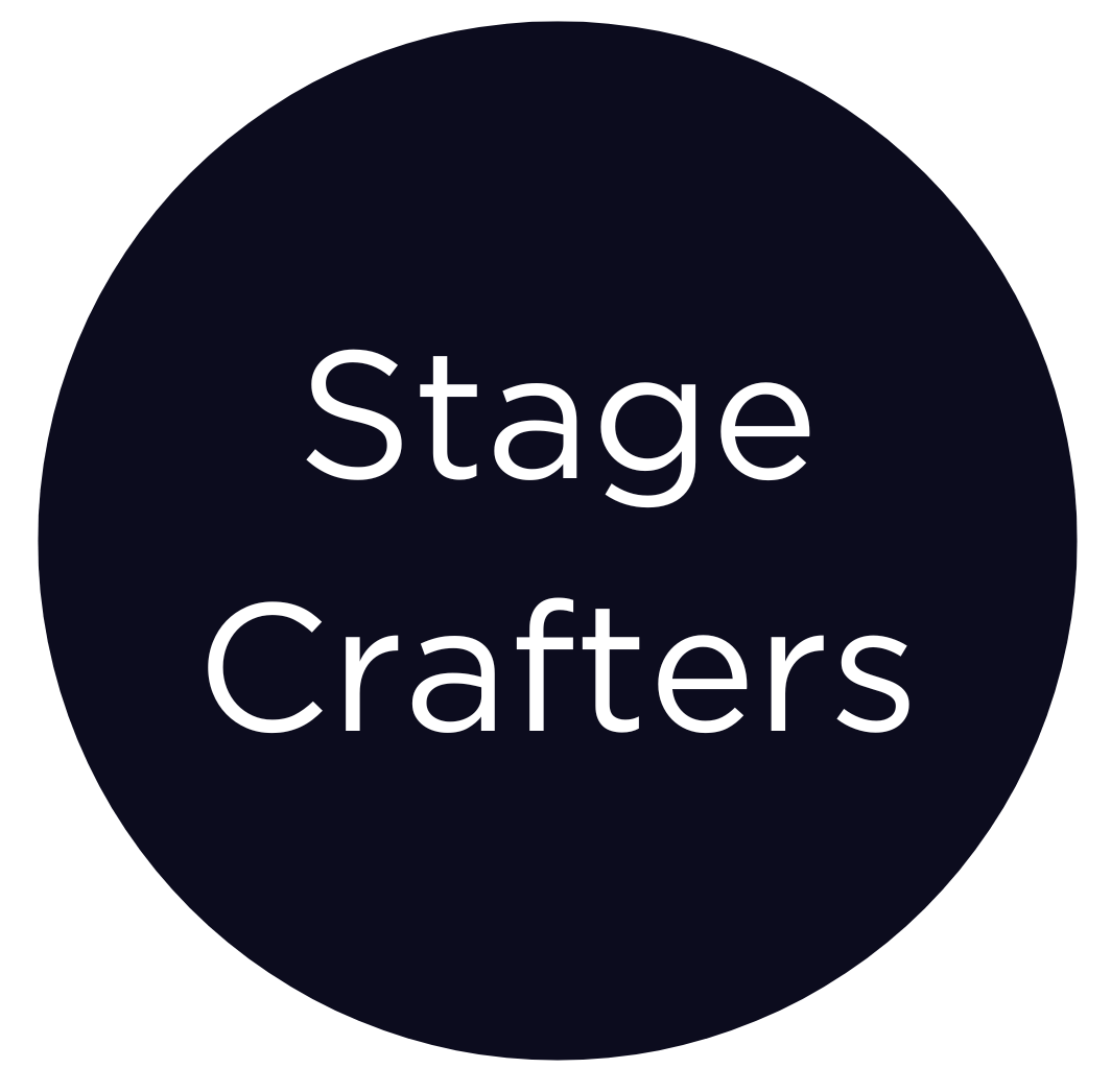 Stage Crafters