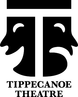 TIPPECANOE THEATRE