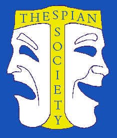 Thespian Society