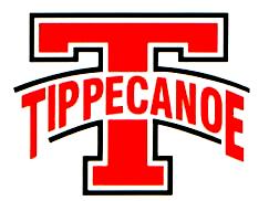 Tippecanoe logo