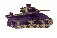 tank_sm.jpg