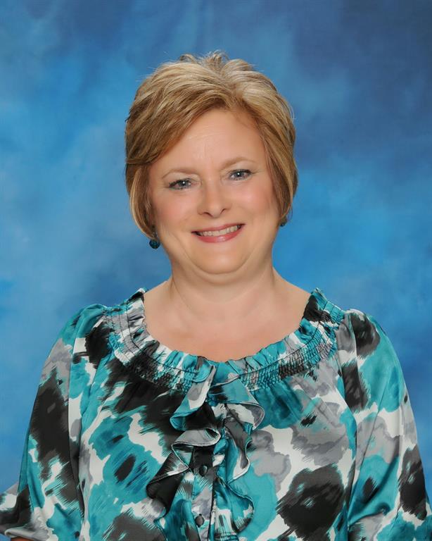 Unioto Treasurer's Office UnionScioto Local School District