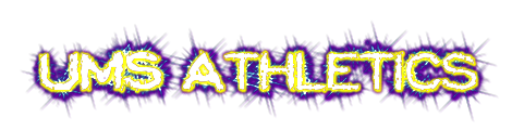 ums athletics abby r.png