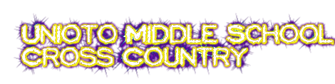 cross country abby r.png