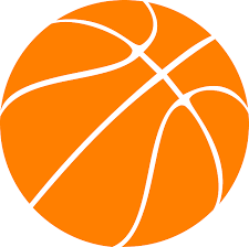 girlsbball.png