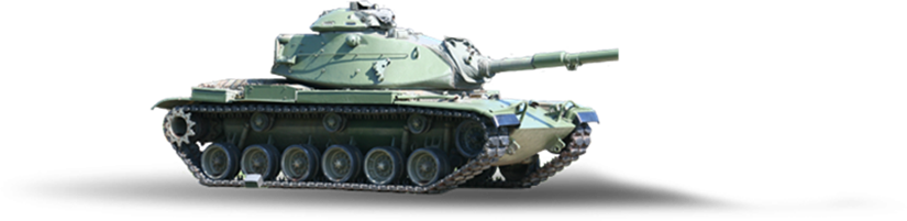 tankint800x225.png