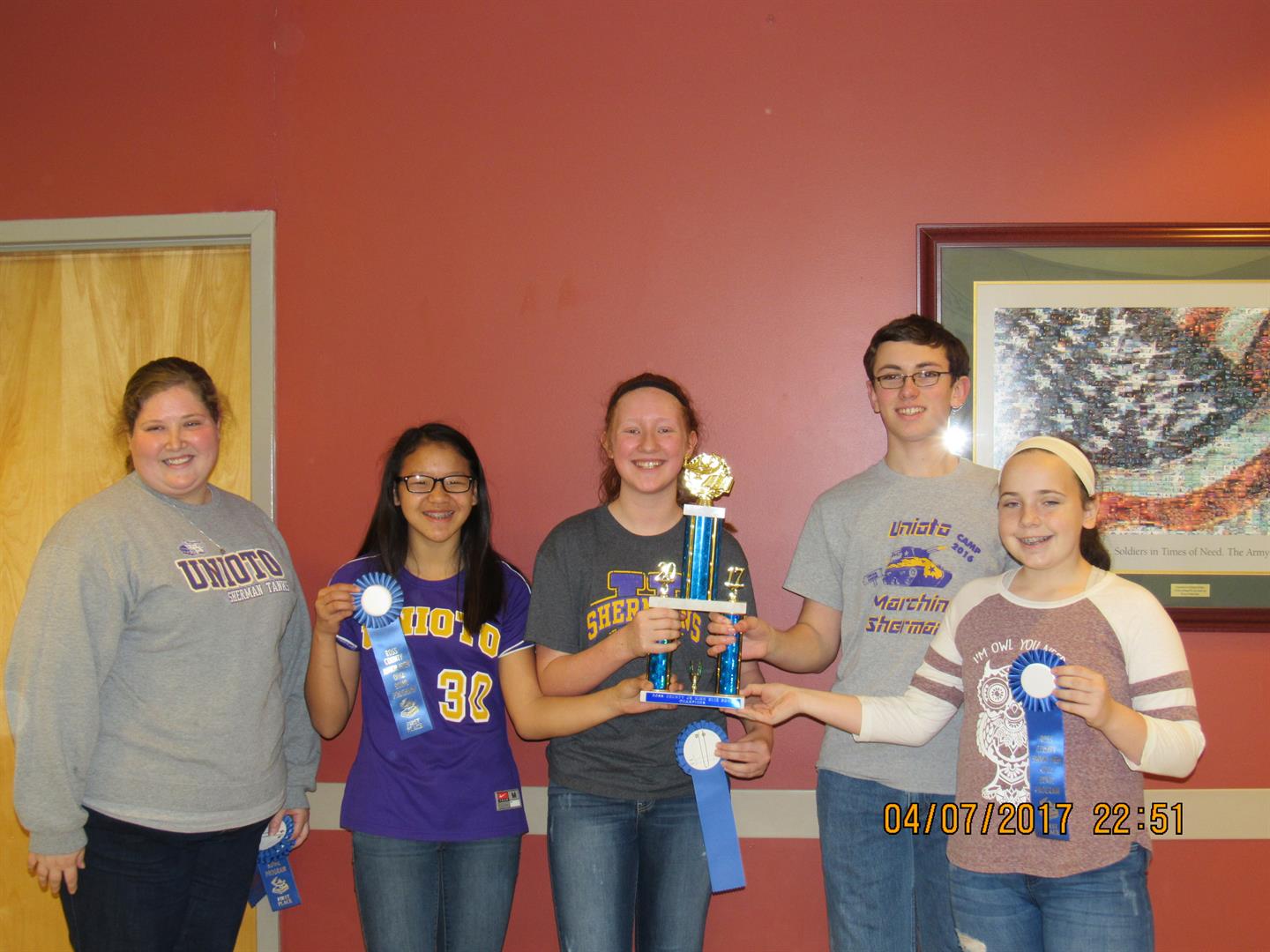 quizbowl.jfif