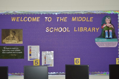 Middle School Media Center009.jpg
