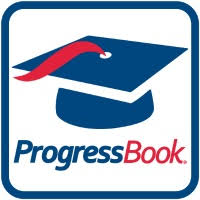 genericProgressBook.jpg