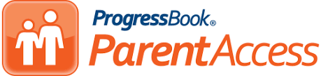 ProgressBookPARENT.png