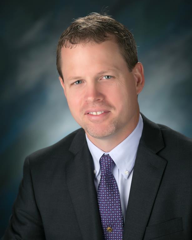 Matt Thornsberry.jpg