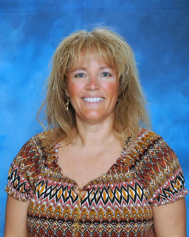 Bowdle_Mrs.17.jpg
