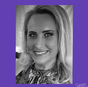 Mrs. Heather Bryant