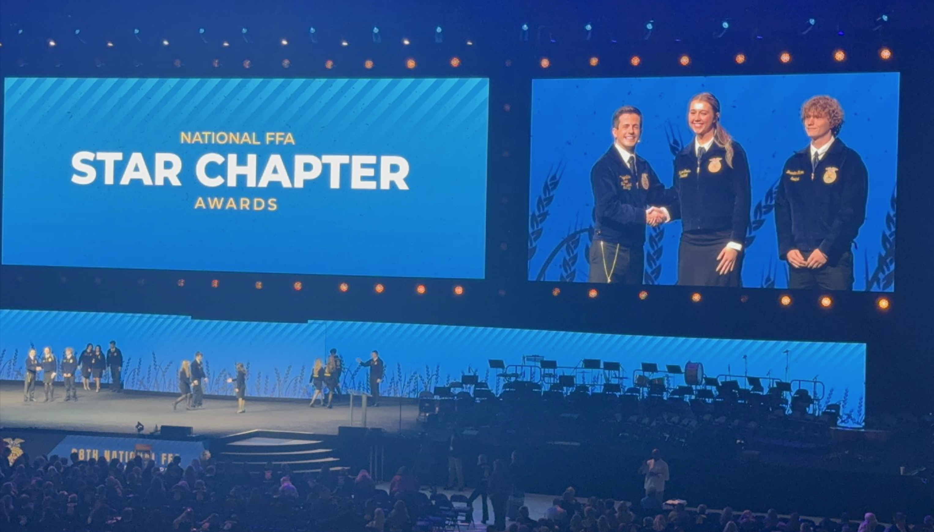 ffa