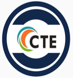 CTE