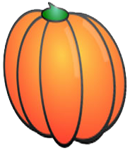 pumpkin_clip_art