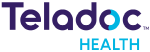TeleDoc Logo