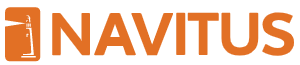 Navitus Logo