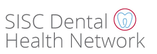 SISC Dental Logo