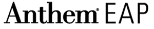 EAP Logo