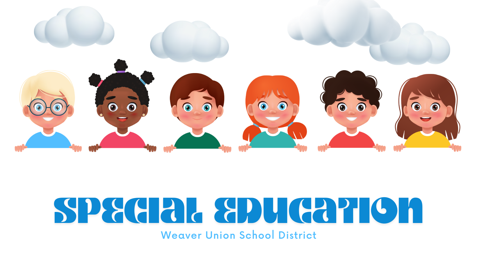 special-education-department-weaver-union-school-district