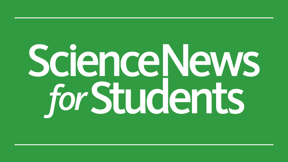 science news