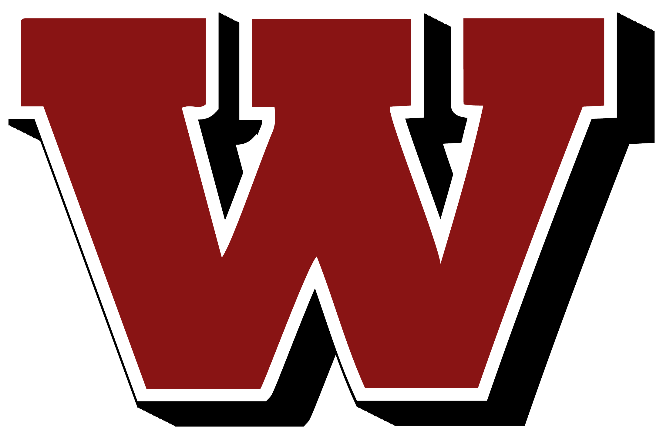 District Calendars | Weaver Union School District District Calendars | Weaver Union School District