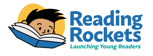 Reading Rockets