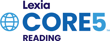 Lexia Core 5 Reading