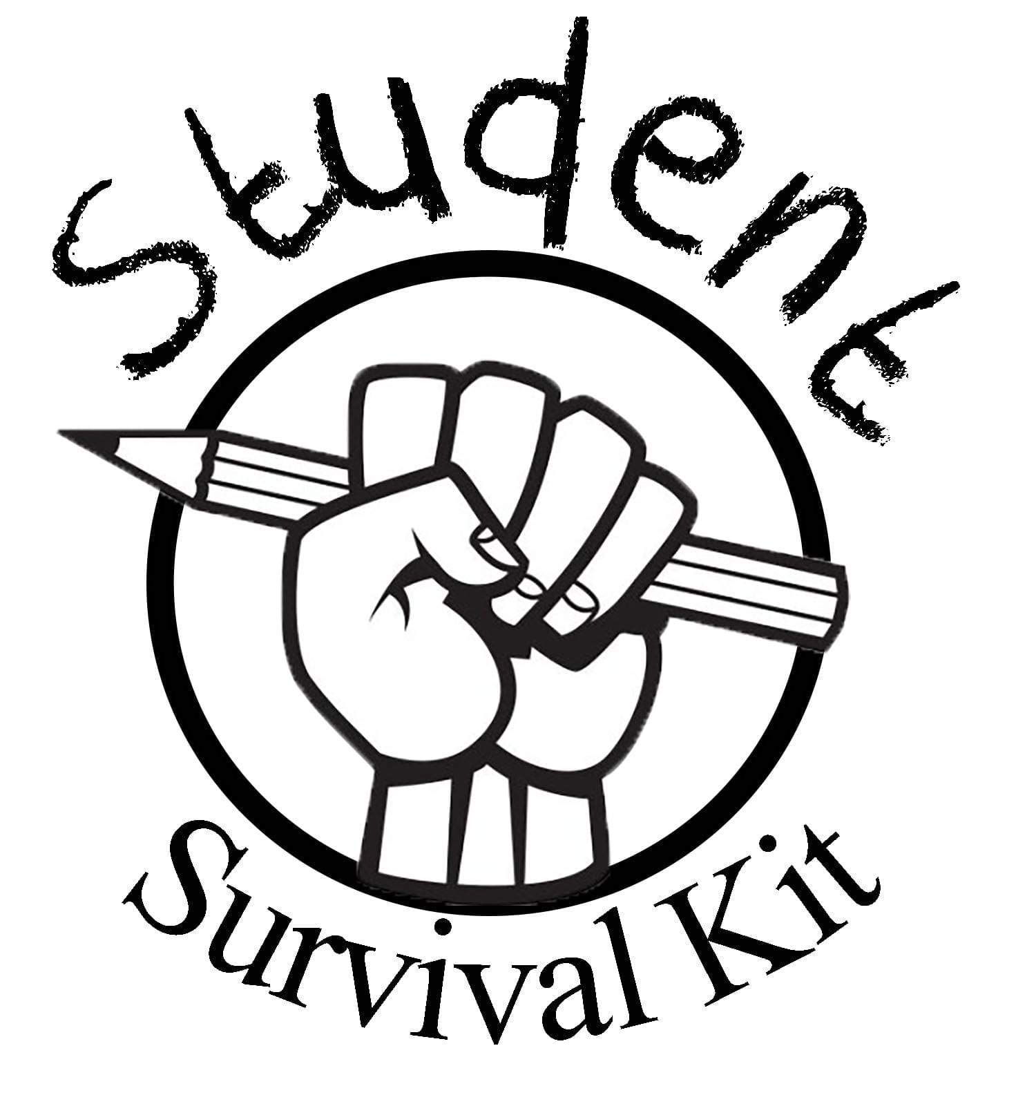 Student Survival