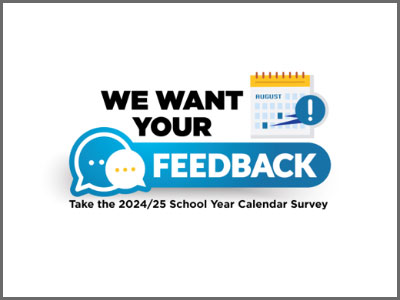 2024 2025 School Calendar Survey Chatham School District 2024 2025 School Calendar Survey Chatham School District